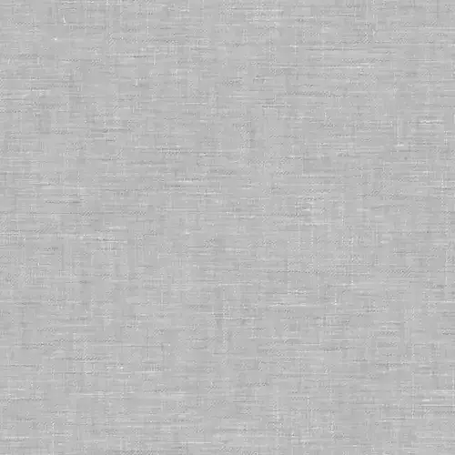 tiny cozy living room sets