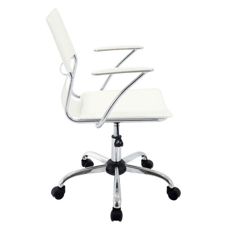Beekman Place Task Chair 3D model_10