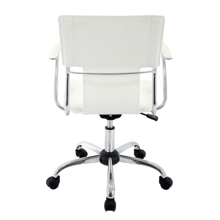 Beekman Place Task Chair 3D model_9