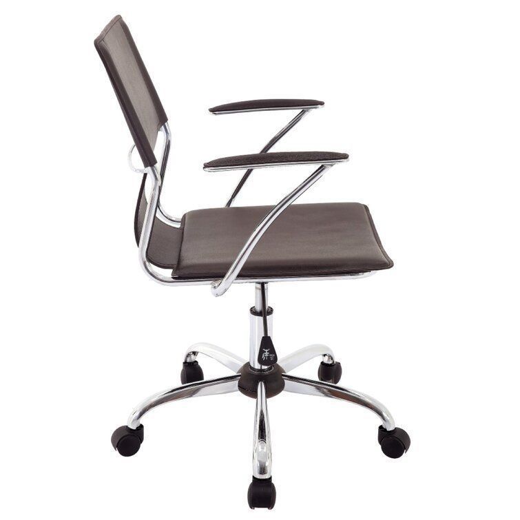 Beekman Place Task Chair 3D model_7