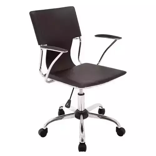 Beekman Place Task Chair