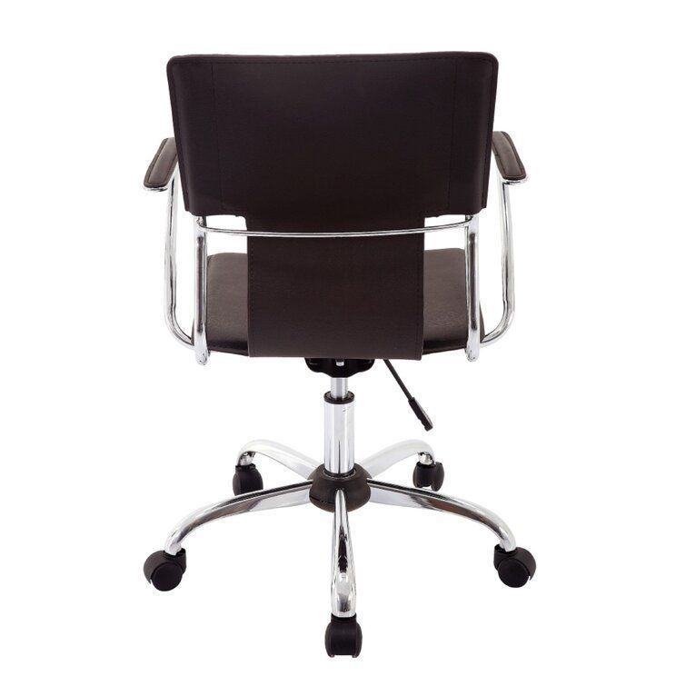 Beekman Place Task Chair 3D model_6