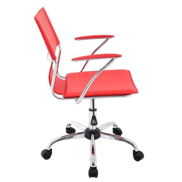 Beekman Place Task Chair 3D model_11