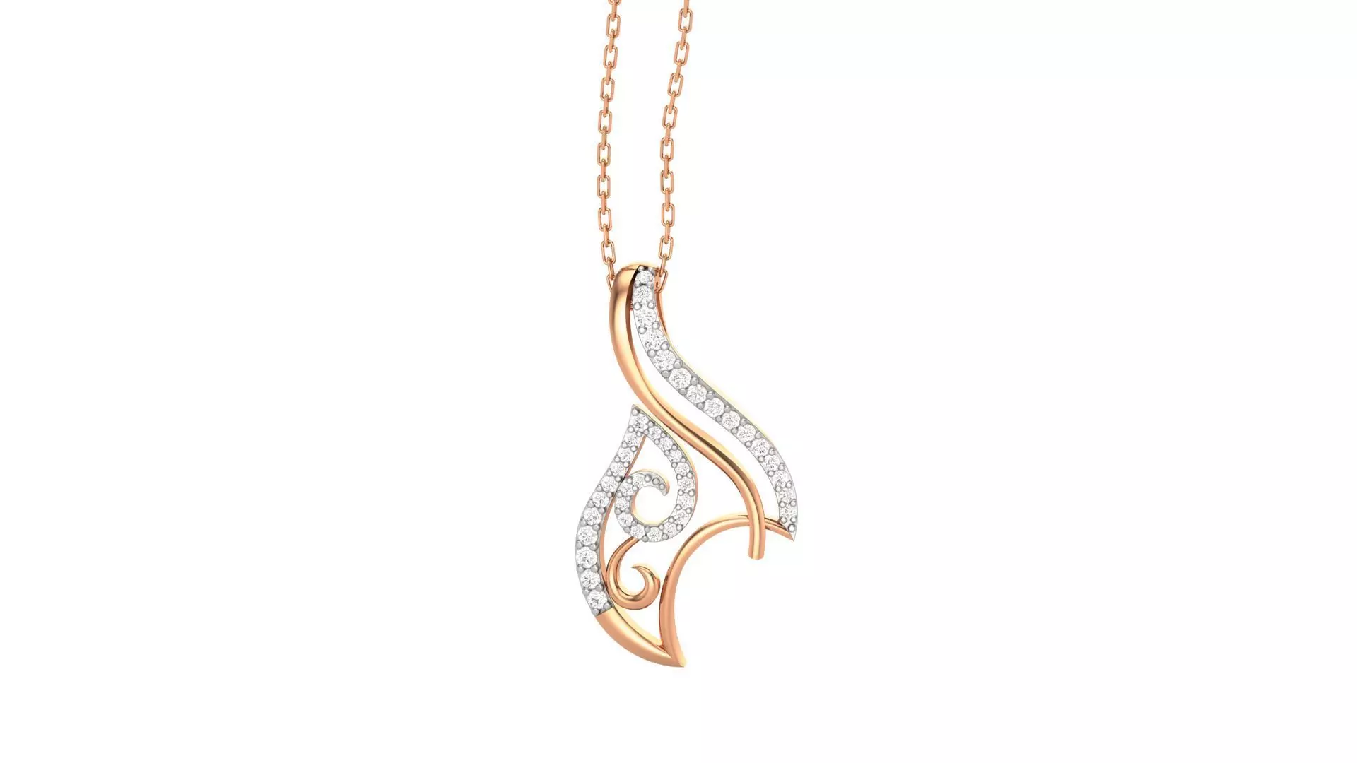 Light Wt Pendant 3dm stl obj mtl gltf glb render details 3D print model_0