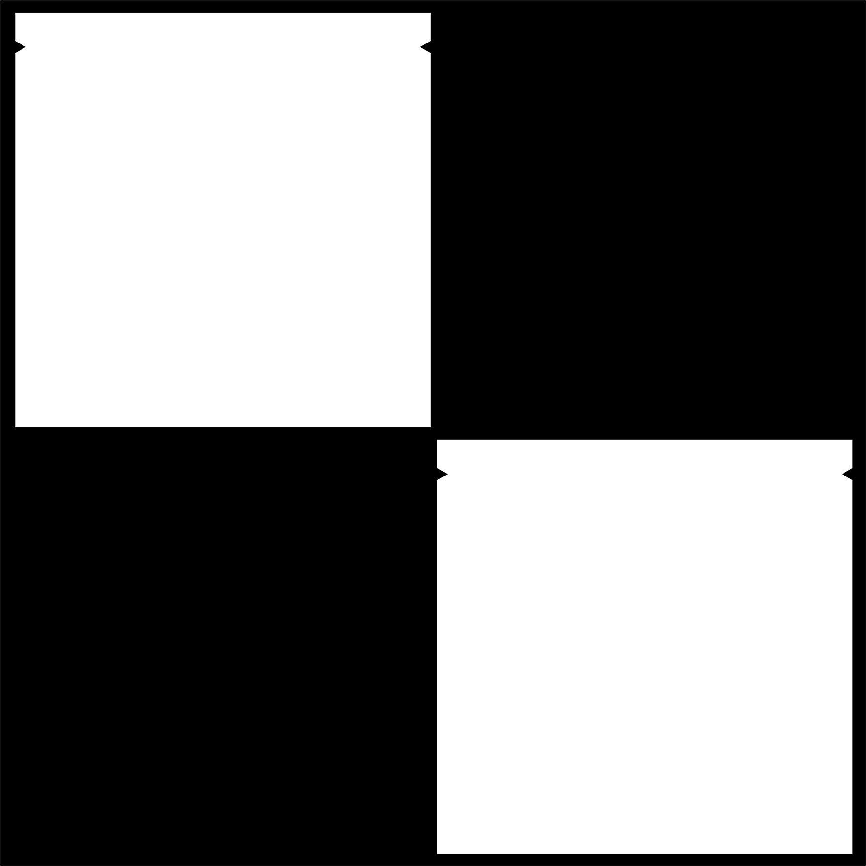 Sachet 130x180mm - 4 Seals packaging mockup Texture_9