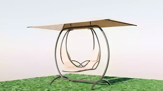 Chair  Table Garden Furniture Interer 