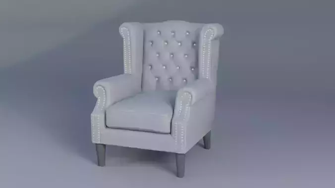 arm chair