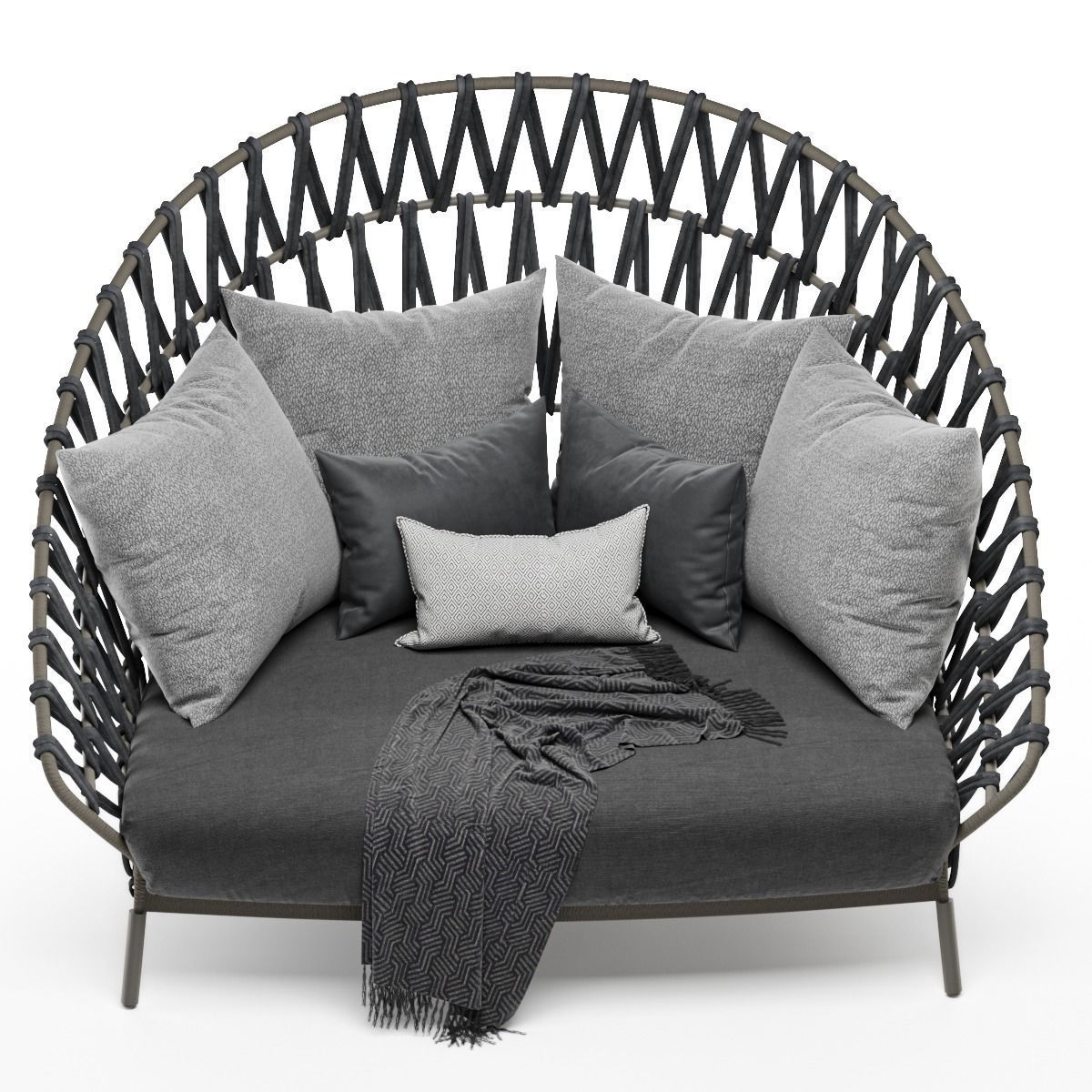 EMMA CROSS 3D model_6