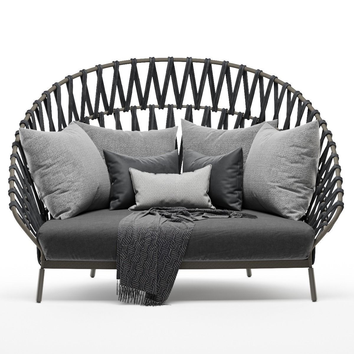 EMMA CROSS 3D model_3