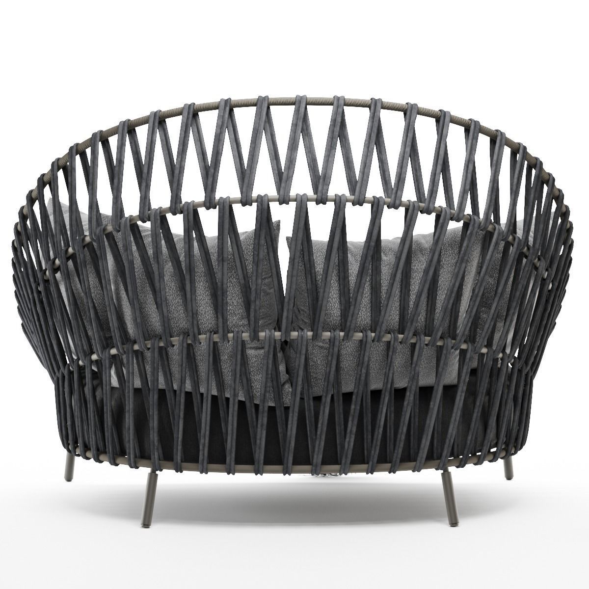 EMMA CROSS 3D model_5