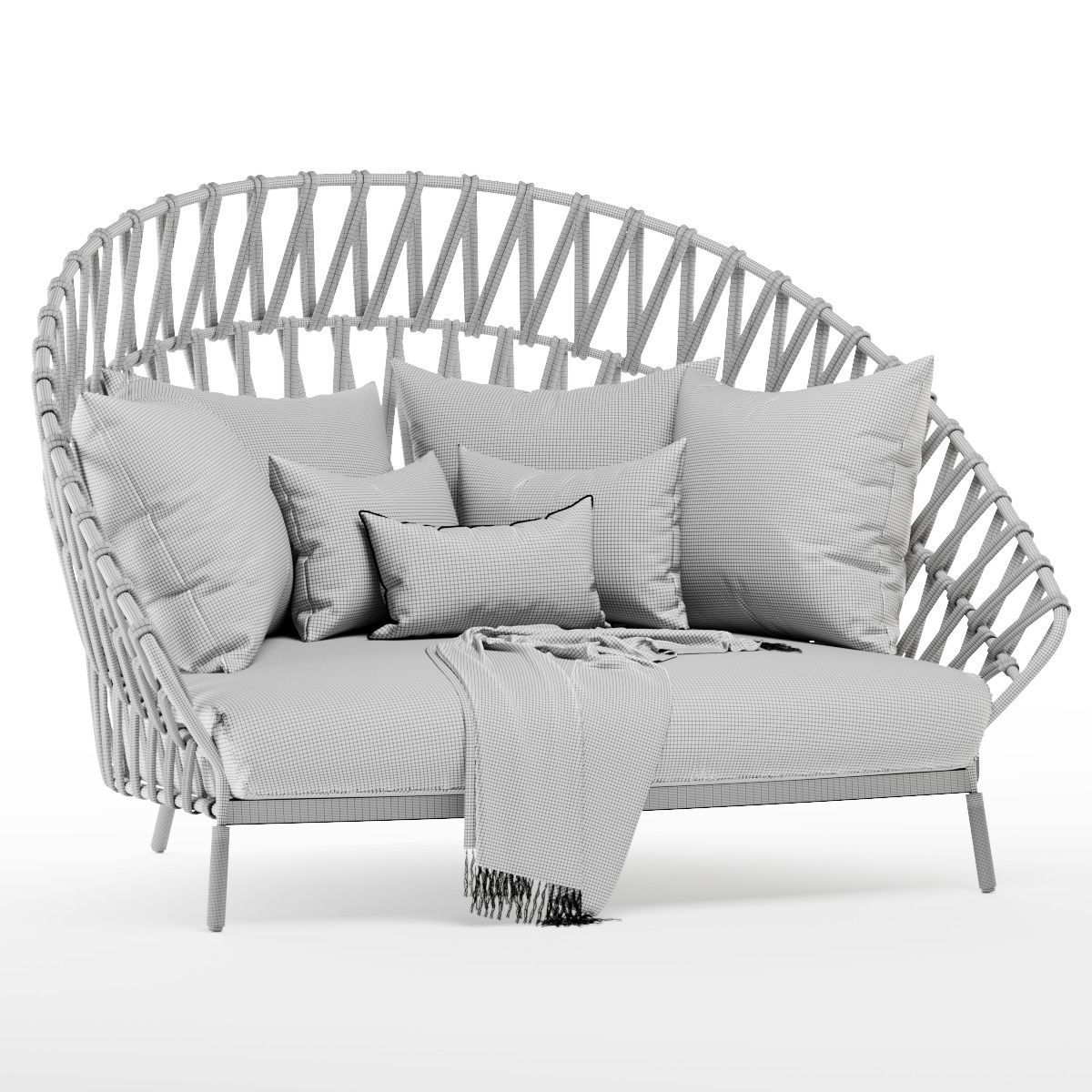 EMMA CROSS 3D model_7