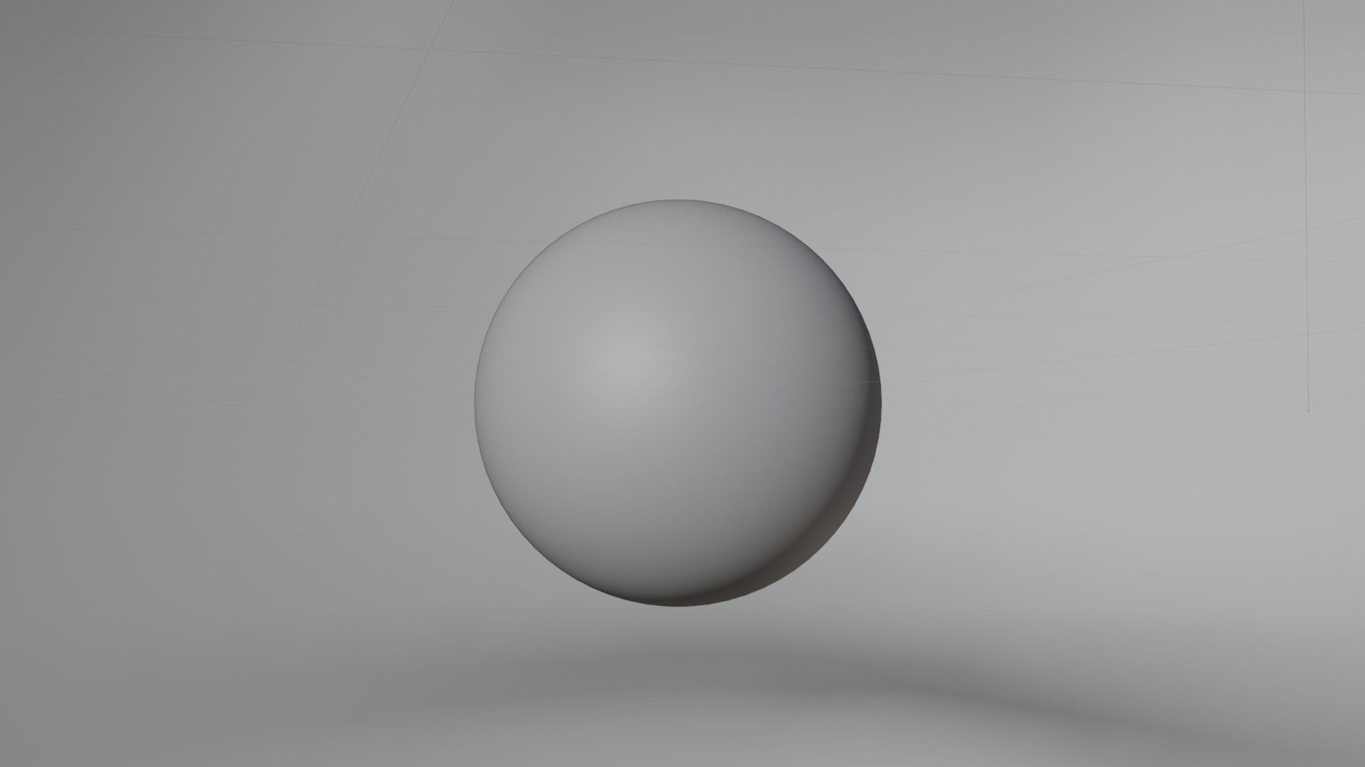 Panoramic Sky SET - Celestial Odyssey 01 - 3D mesh and Sphere Low-poly 3D model_2