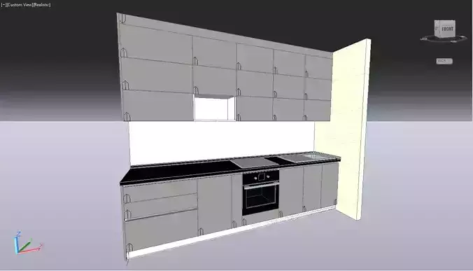 kitchen 6 