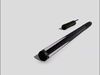 Ballpoint Pen OBJ STL 3MF Files for CGI and 3D Printing 3D print model_1