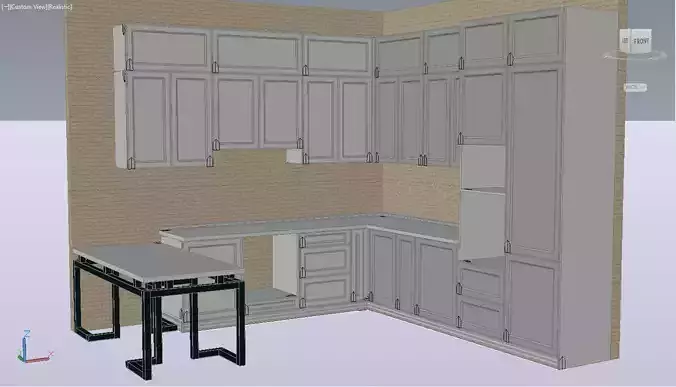 kitchen 10
