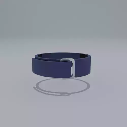 Fitness Sport Belt