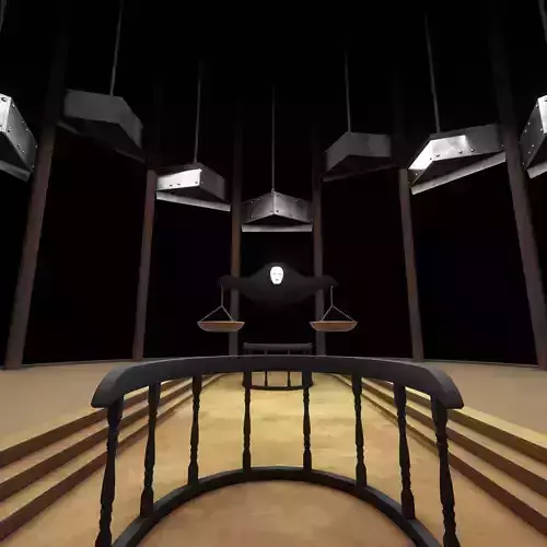 Domain Expansion Hiromi Higuruma 