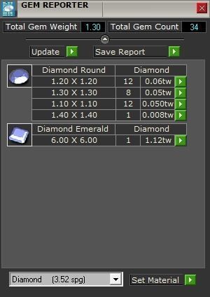 AV Designe 221  3D print model_11