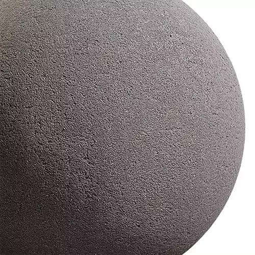 Asphalt Seamless Texture 2K - EXR 5 - JPG 5 Texture