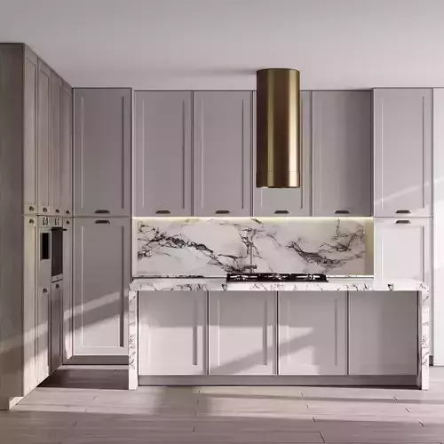 Kitchen Appliance Bosch Kitchen Set 77