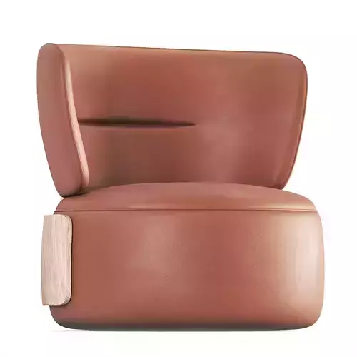 Bree Armchair