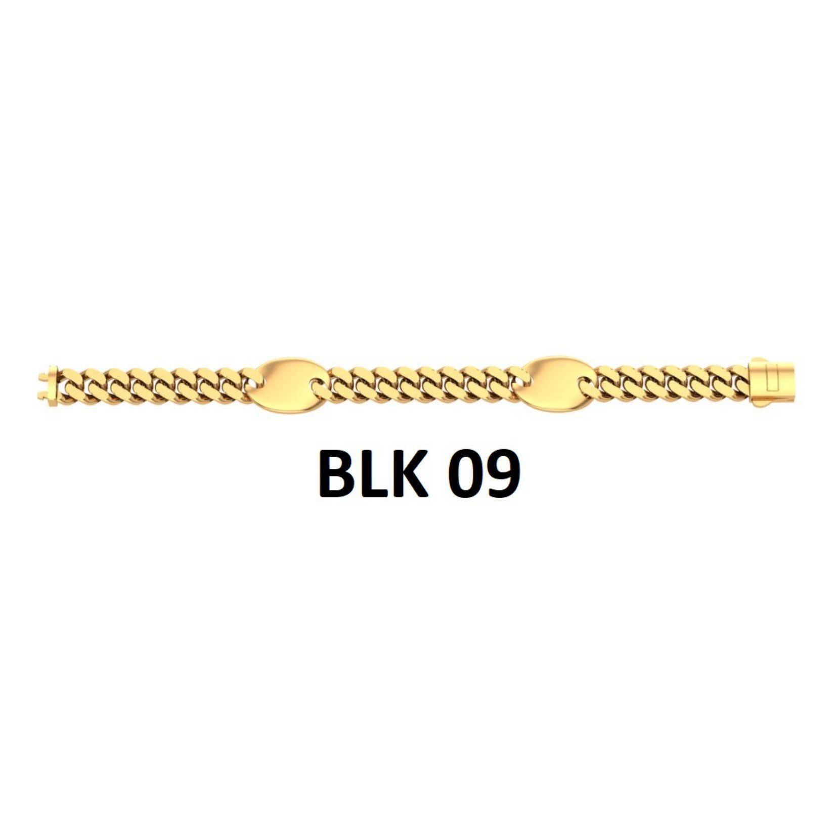 Chain 400 3D print model_49