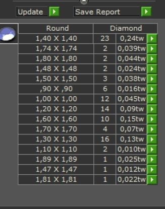 pendant 3D print model_6