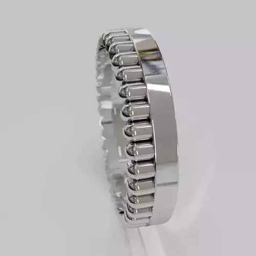 ring obr 580