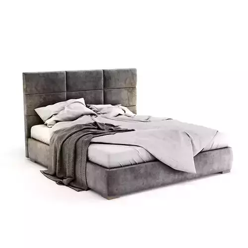 MODENA BY RESTORATION HARDWARE