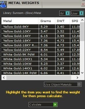 angel pendant zbrush version  3D print model_6