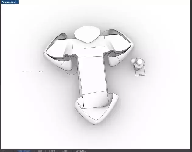 crucifix still bombe nice inbox pls 