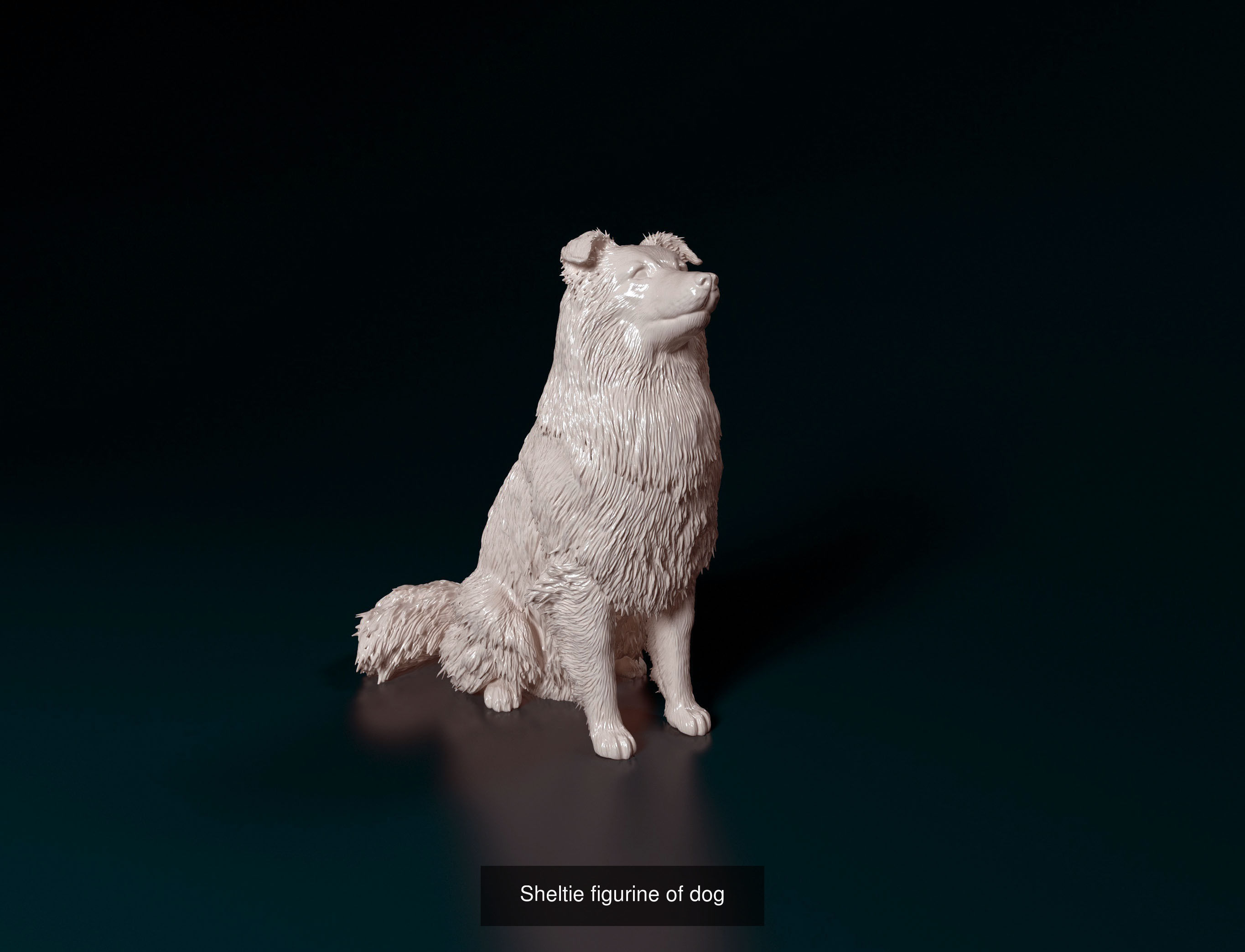 samoritos collection _13