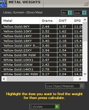 angel pendant zbrush version 3D print model_2