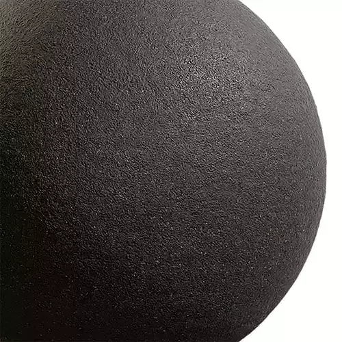 Asphalt Seamless Texture 2K - EXR 5 - JPG 5 Texture