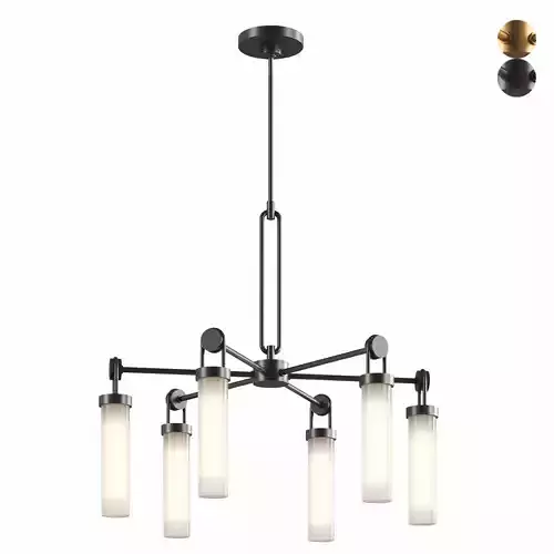 WYNWOOD KUZCO LIGHTING 