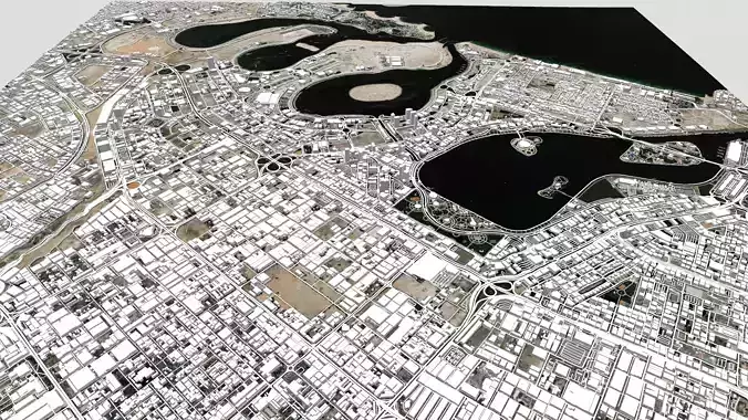 Al Majaz Sharjah United Arab Emirates