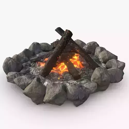 Campfire