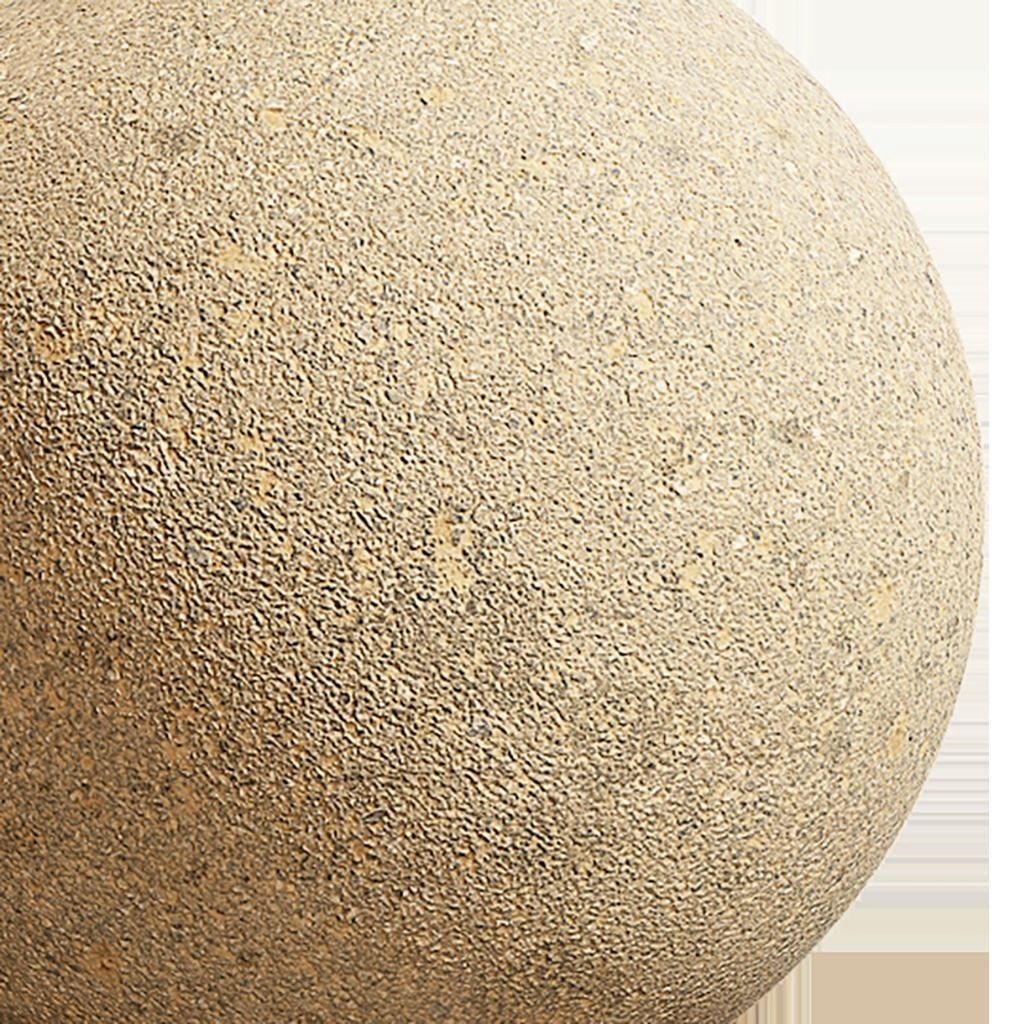 Asphalt Seamless Texture 2K - EXR 5 - JPG 5 Texture Texture_2