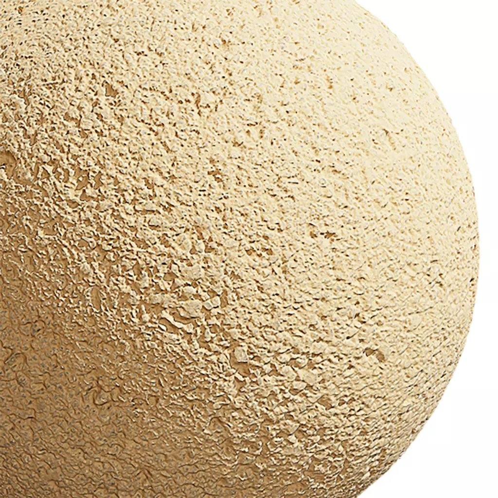 Asphalt Seamless Texture 2K - EXR 5 - JPG 5 Texture Texture_0