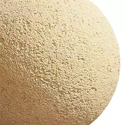 Asphalt Seamless Texture 2K - EXR 5 - JPG 5 Texture