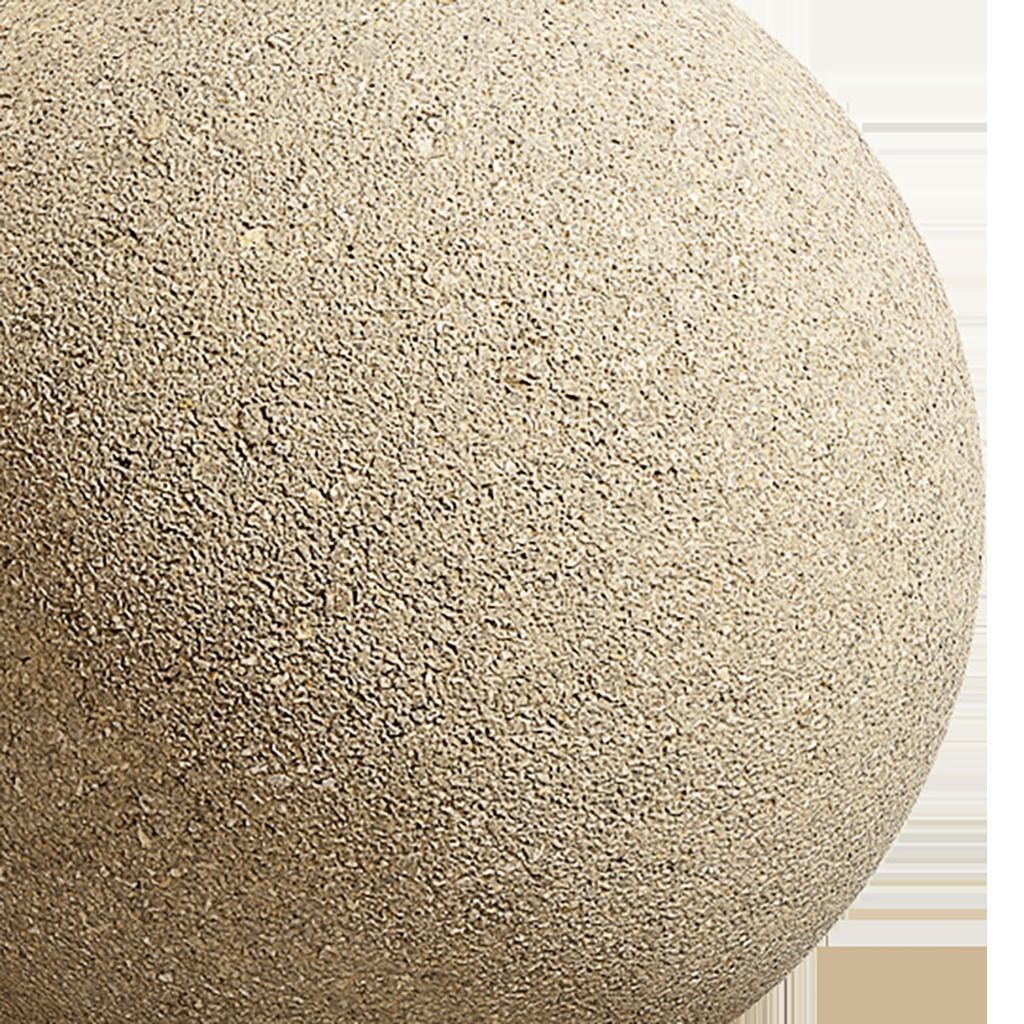 Asphalt Seamless Texture 2K - EXR 5 - JPG 5 Texture Texture_1