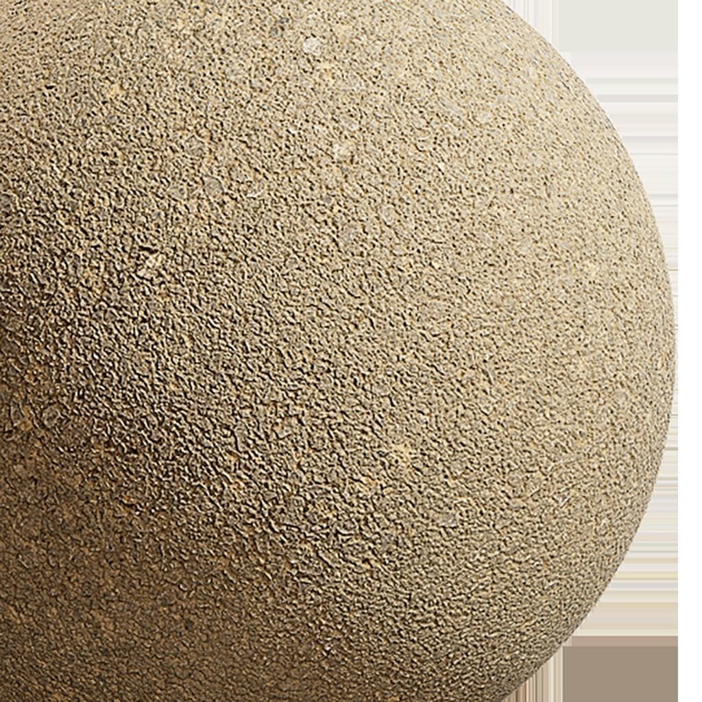 Asphalt Seamless Texture 2K - EXR 5 - JPG 5 Texture Texture_3