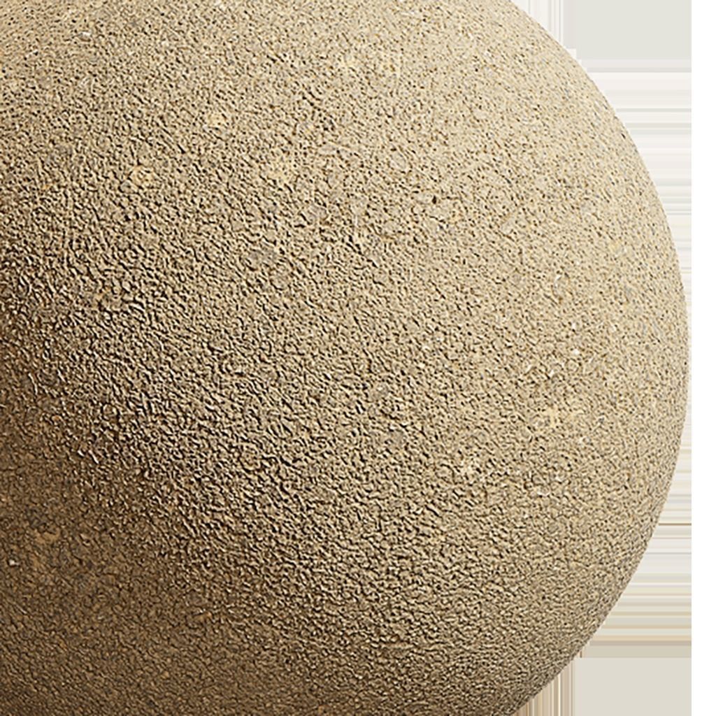 Asphalt Seamless Texture 2K - EXR 5 - JPG 5 Texture Texture_4