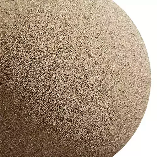 Asphalt Seamless Texture 2K - EXR 5 - JPG 5 Texture