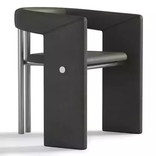LS 27 Chair