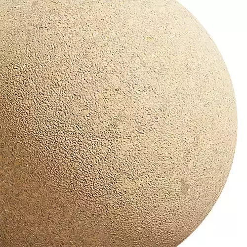 Asphalt Seamless Texture 2K - EXR 5 - JPG 5 Texture