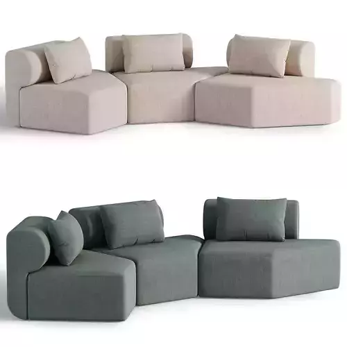 Sofa Bundle Stage 002 1