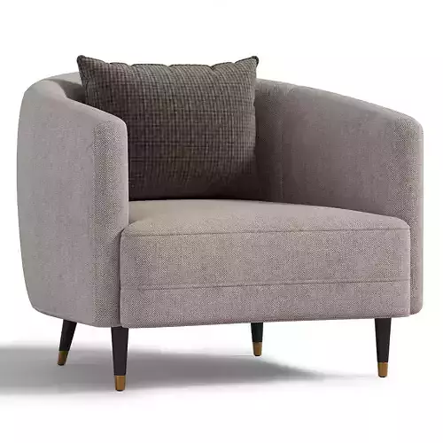  Leykvud Armchair