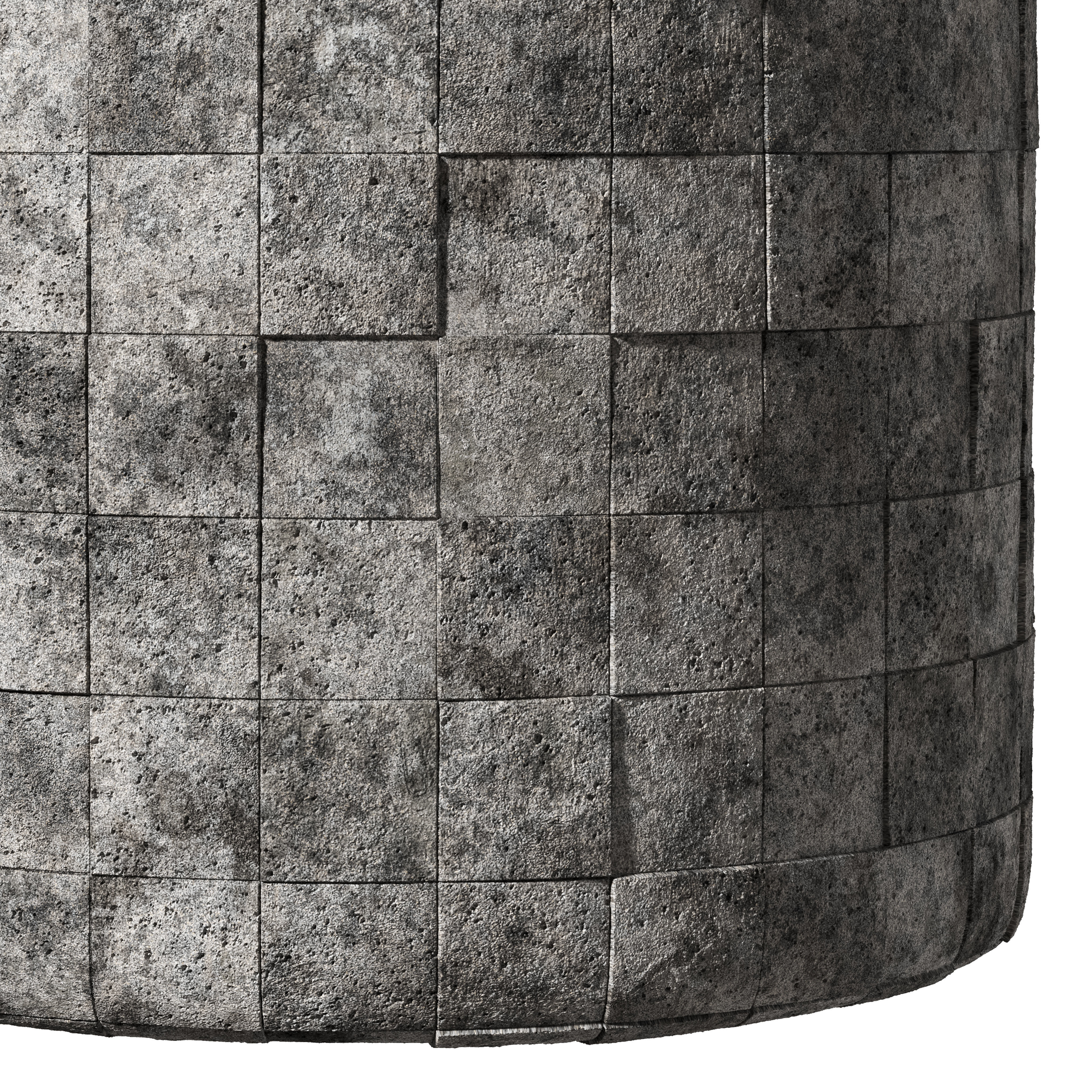  Seamless Tile Material 21 Texture_4