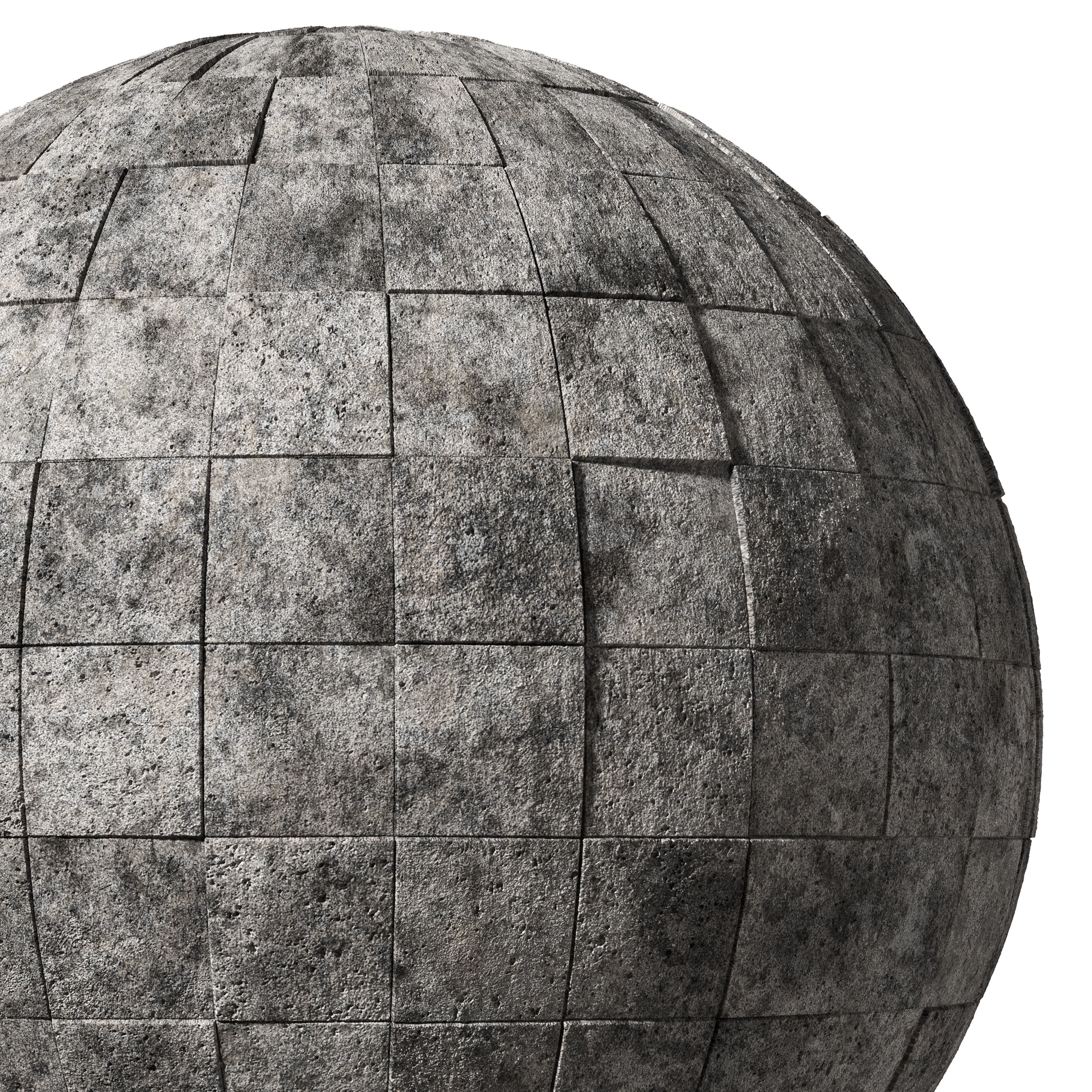  Seamless Tile Material 21 Texture_5